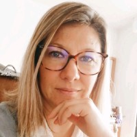 Myriam Dezetter