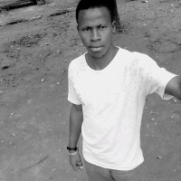 Alassane Sangare