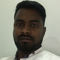Sampath Tca