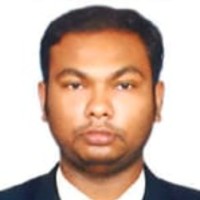 Madhan Kumar