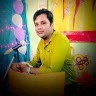 abdul moquit