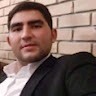 Rufat Badalov