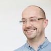 Dan Kellett