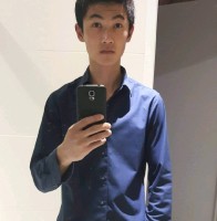Eriky Yamakawa