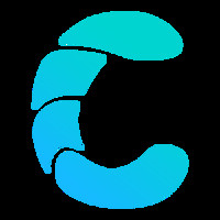 Cryptolight Marketing