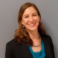 Heidi Jamila Börekçi