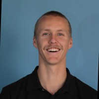 Nate Stewart