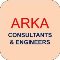 ARKA CONSULTANTS AND ENGINEERS