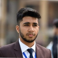 Nakul Dhingra
