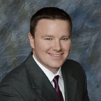 Justin Berthiaume