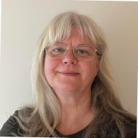 Anita Arndal Dietz