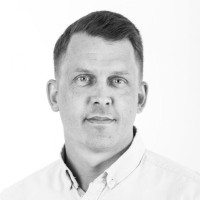 Andreas Wigerup