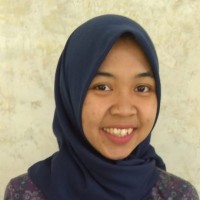 Gita Saraswati