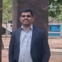 Balamurugan Marimuthu