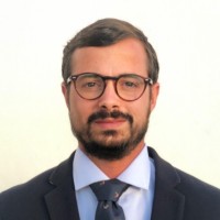 Aaron Bouso Valentin