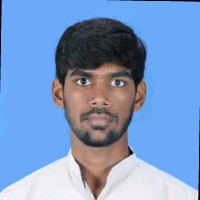 Arun Kumar