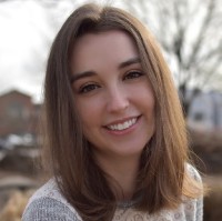 Madison Gillespie