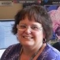 Dawn Wright