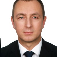 Jacek Konarski