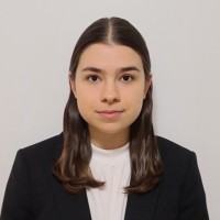 Valeria Hinojosa