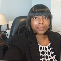 Linda Jones