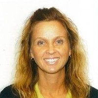 Mary Paulus