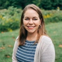 Susan Moran