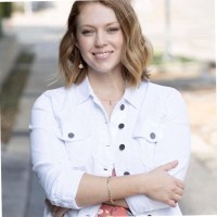Hannah Selwood