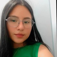 Melani Fiorela Huayhua Morales