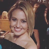 Amber Crabtree