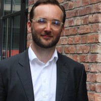 John Terje Larsen