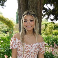 Lily Smith