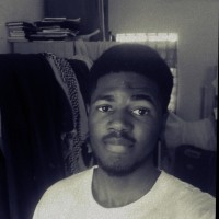 George Akande