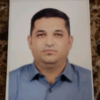 Aditya Ranade