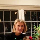 Missy Meyer