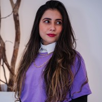 Camila Freire