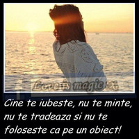 Terec Vasile Marius