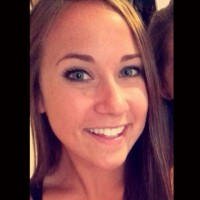 Kathryn Mallon