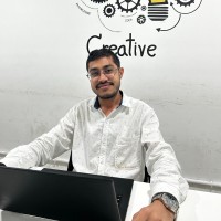 Parth Patel