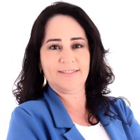 Mônica Araújo Da Silva Ramos