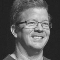 Dan Browder