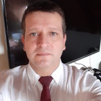 Dario Carrique