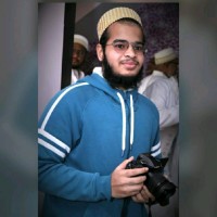 Mustafa Indorewala