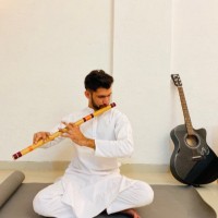 Mehul Prajapati