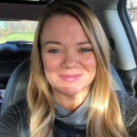 Amanda Simpson