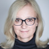 Marta Lasota - Pomykalska