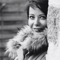 Valérie Masson