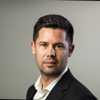 Jono Galuszka