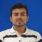 Axell Mendoza