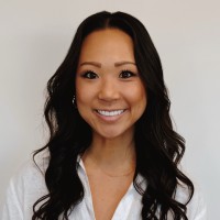 Alexi Kim